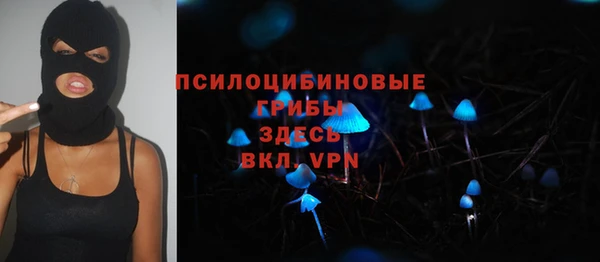 прущие крисы Аркадак