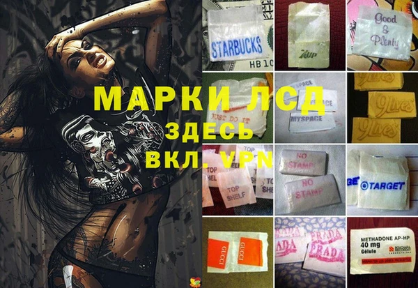 мяу мяу мука Арсеньев