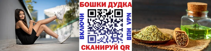 Купить закладки Ивантеевка Шишки марихуана индика